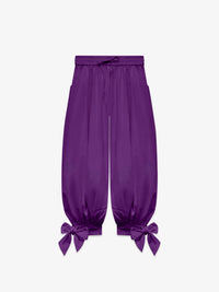 Magnolia Amethyst Pants