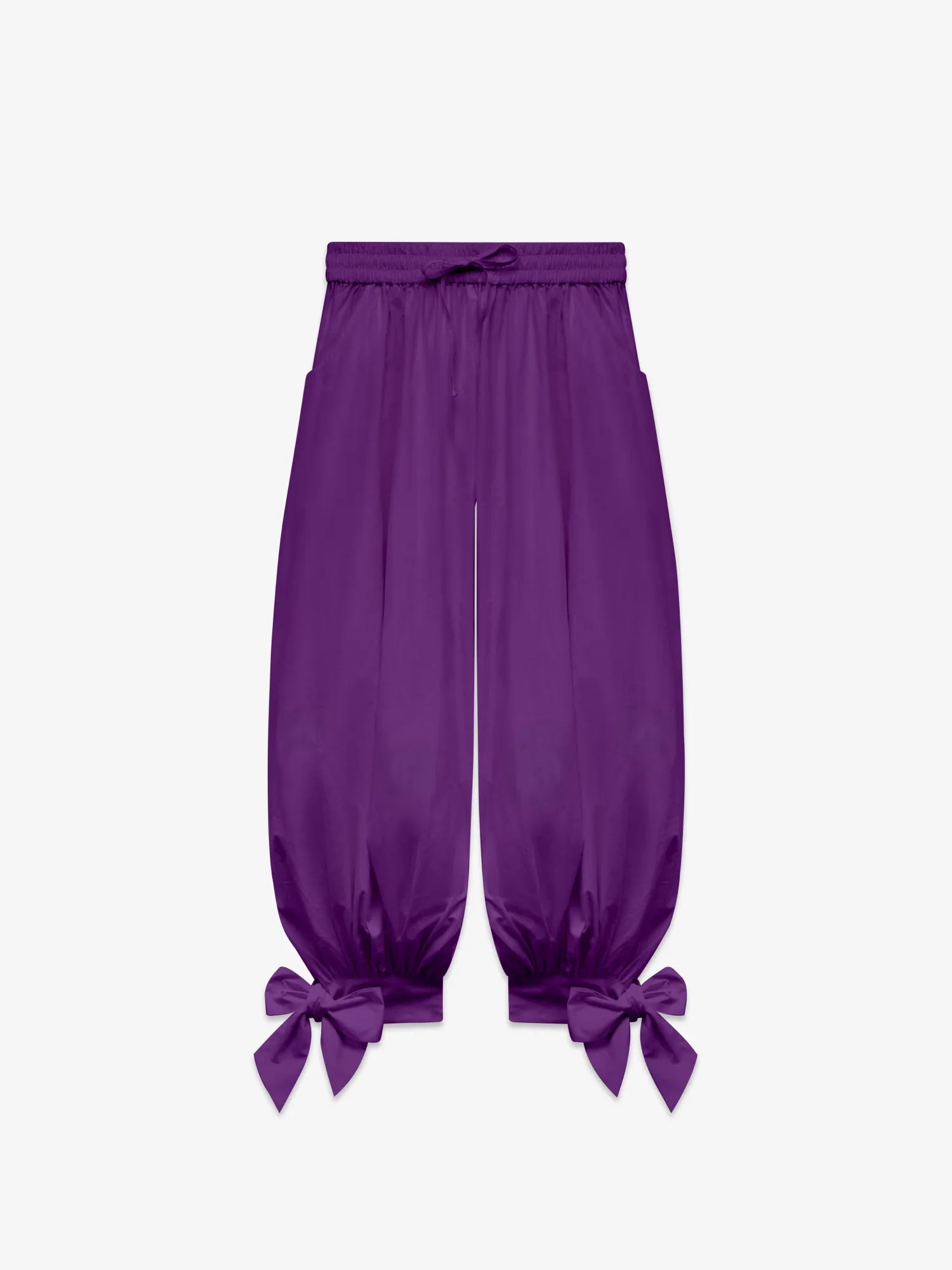 Magnolia Amethyst Pants