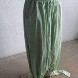 Magnolia Minty Pants