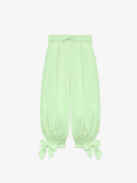 Magnolia Minty Pantalons