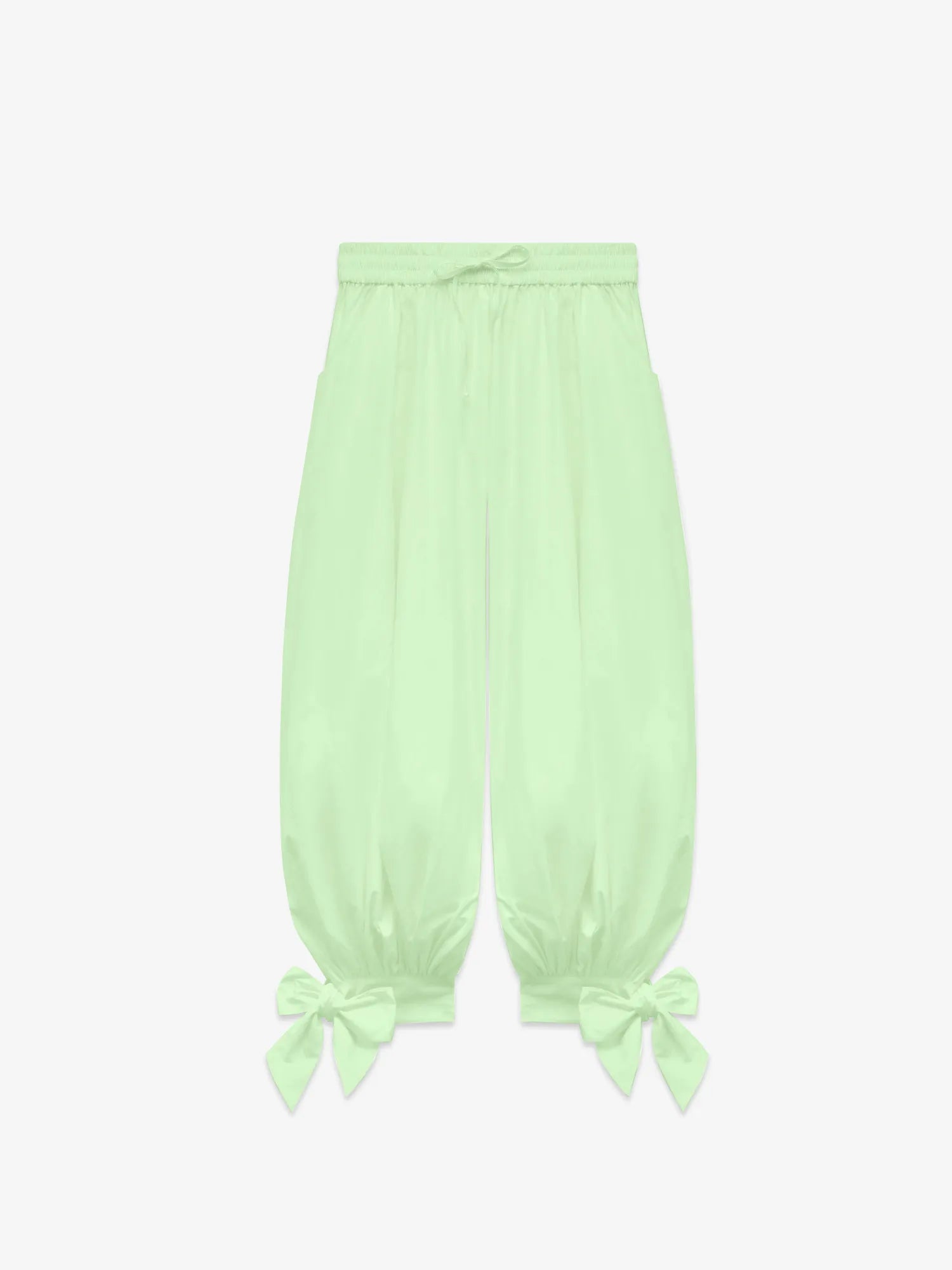 Magnolia Minty Pantalons
