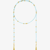 Make a Deal Celeste Necklace