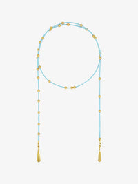 Make a Deal Celeste Necklace