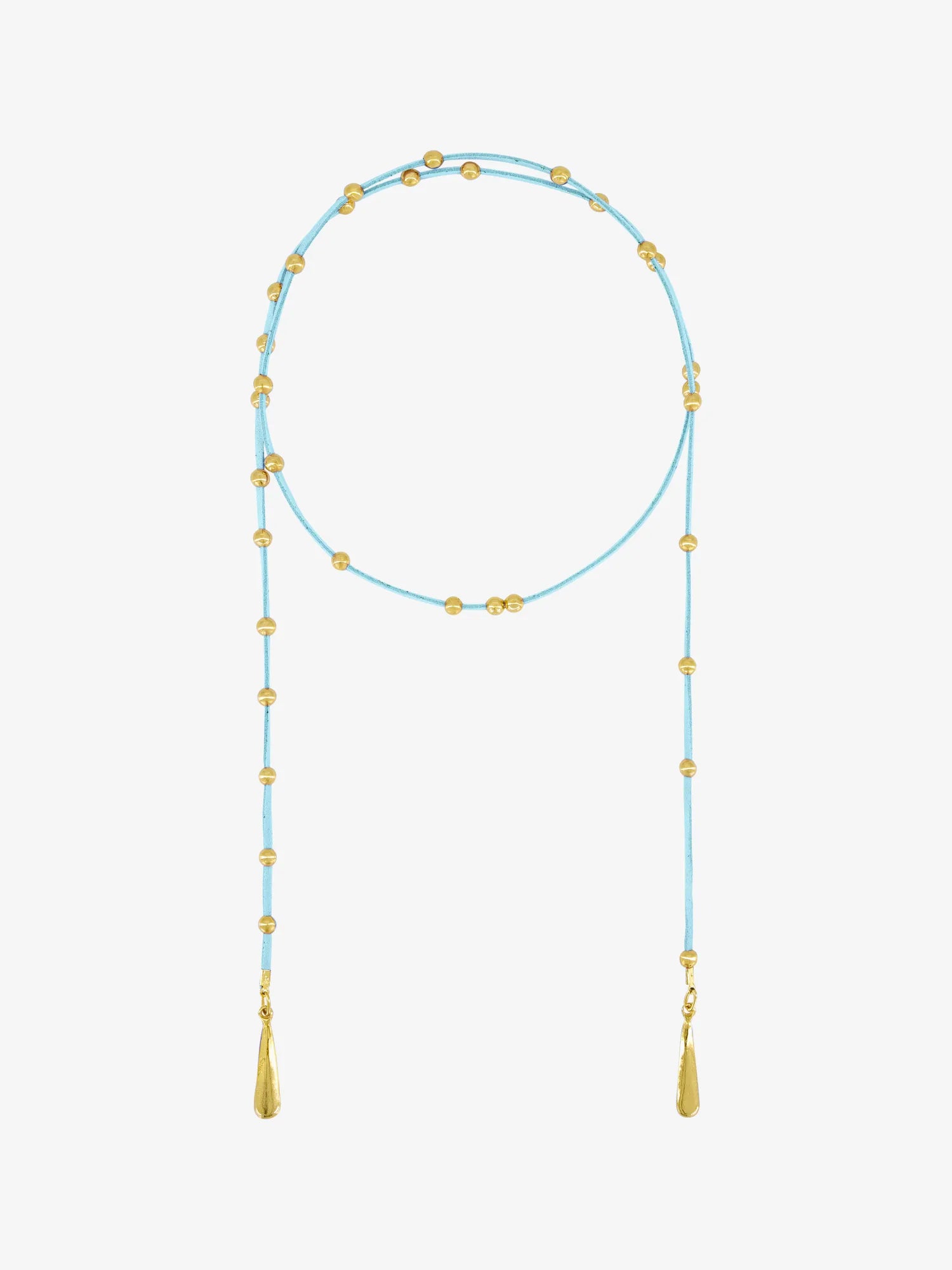 Make a Deal Celeste Necklace