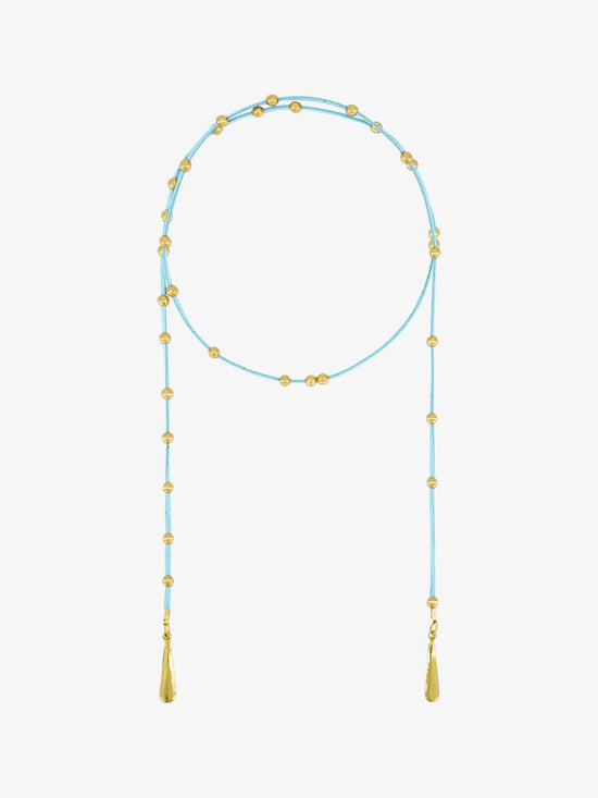 Make a Deal Celeste Necklace