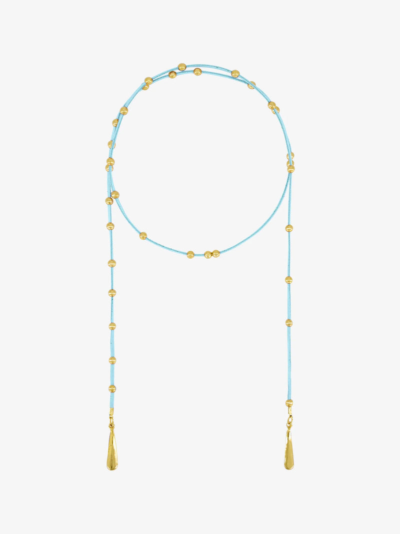 Make a Deal Celeste Collier