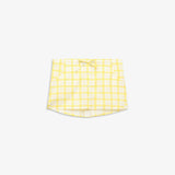 Manon Butter Skirt