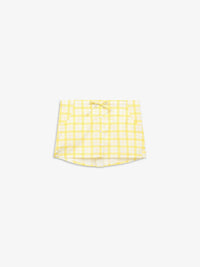Manon Butter Skirt