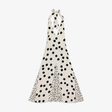 Maria Dress