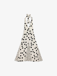 Maria Dress