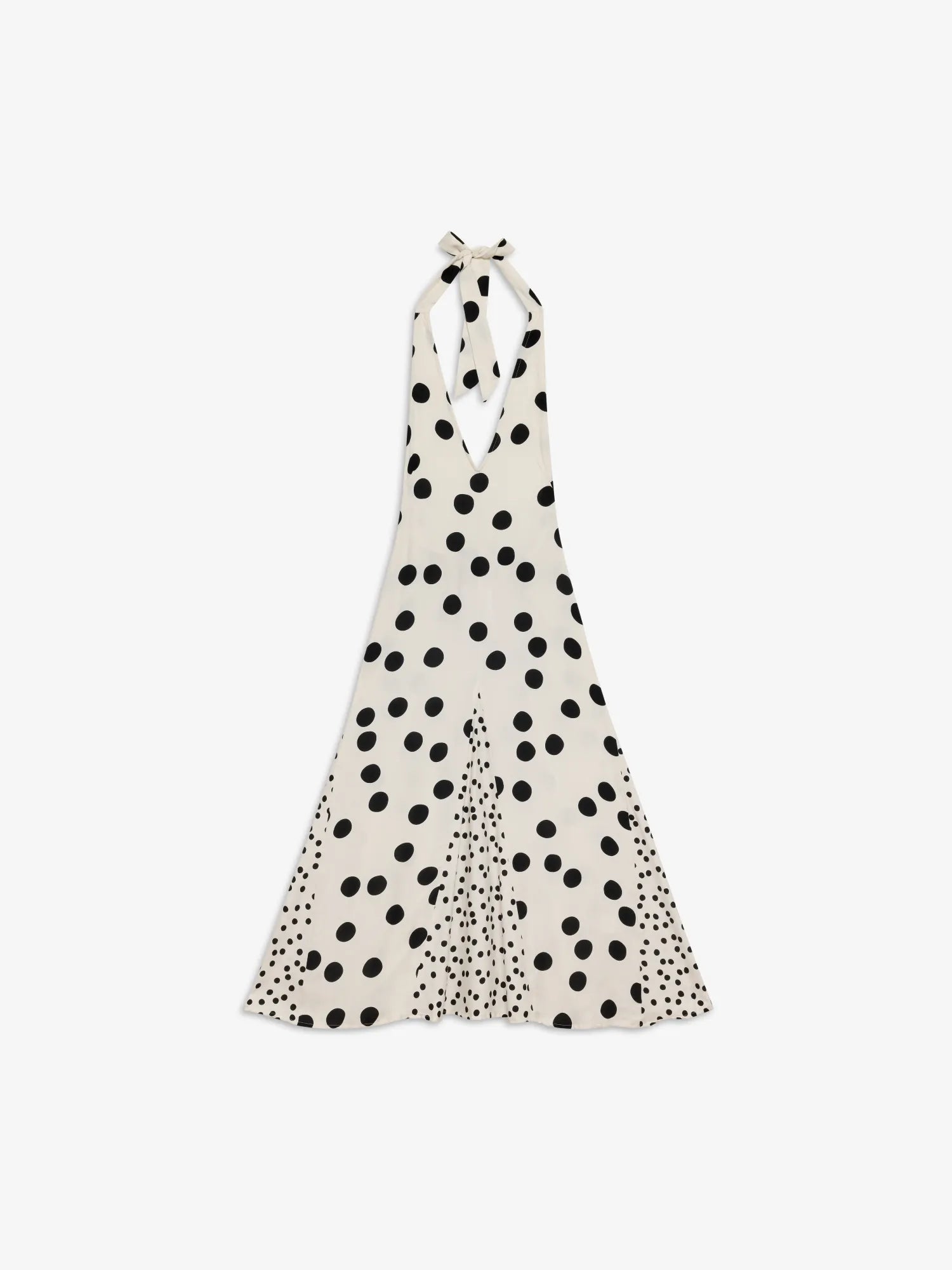 Maria Dress