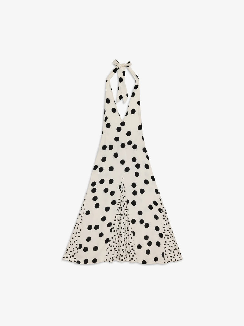 Maria Dress