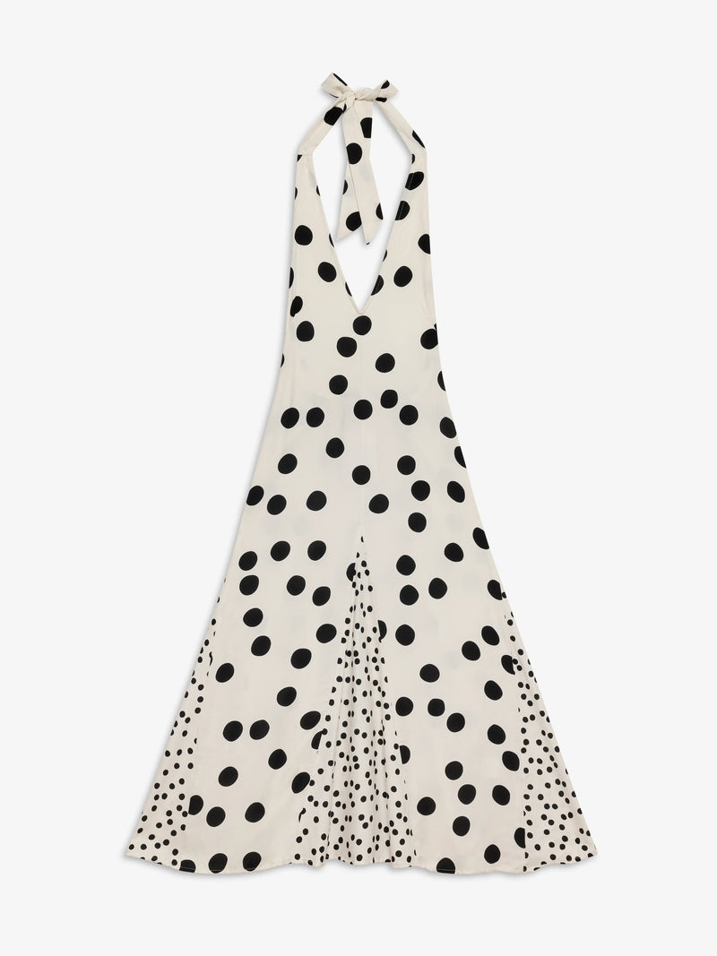 Maria Dress