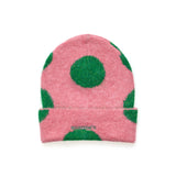 Marieta Pink Hat