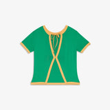 Mariners Dua Shirt