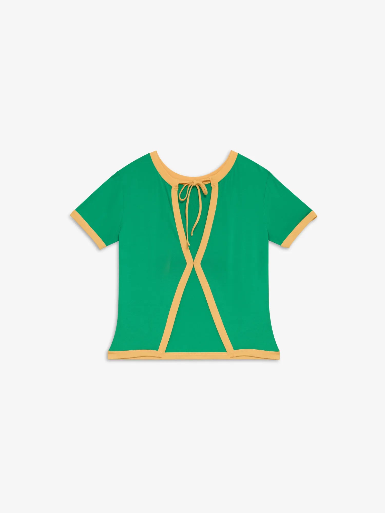 Mariners Dua Chemise