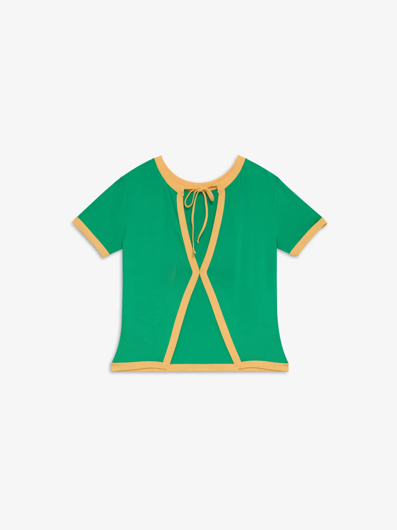 Mariners Dua Shirt