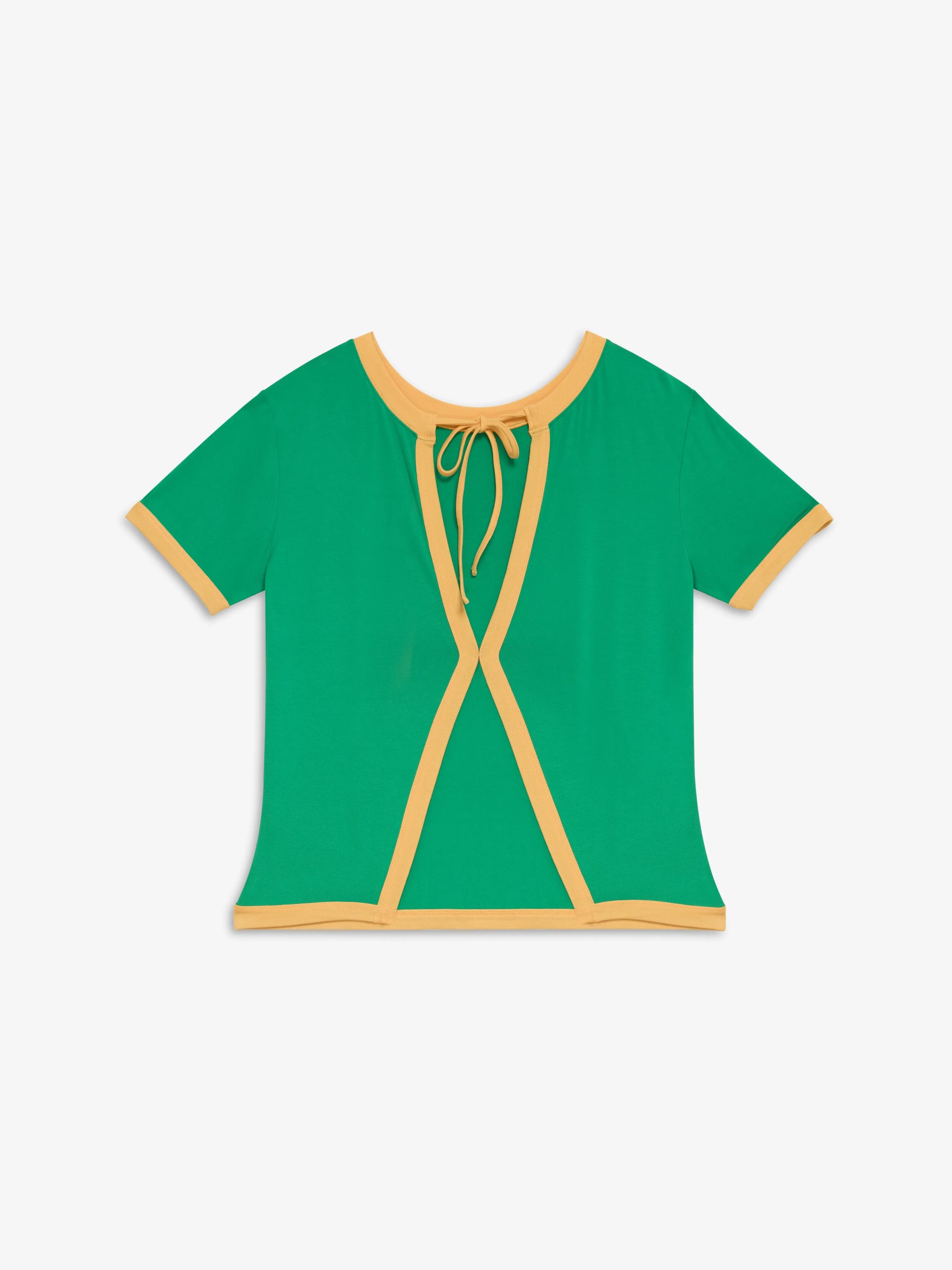 Mariners Dua Shirt