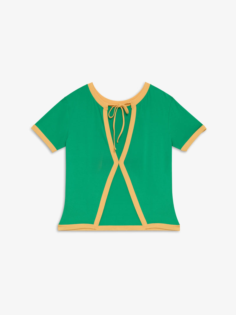 Mariners Dua Shirt