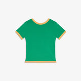 Mariners Dua Shirt