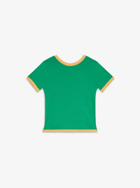Mariners Dua Chemise