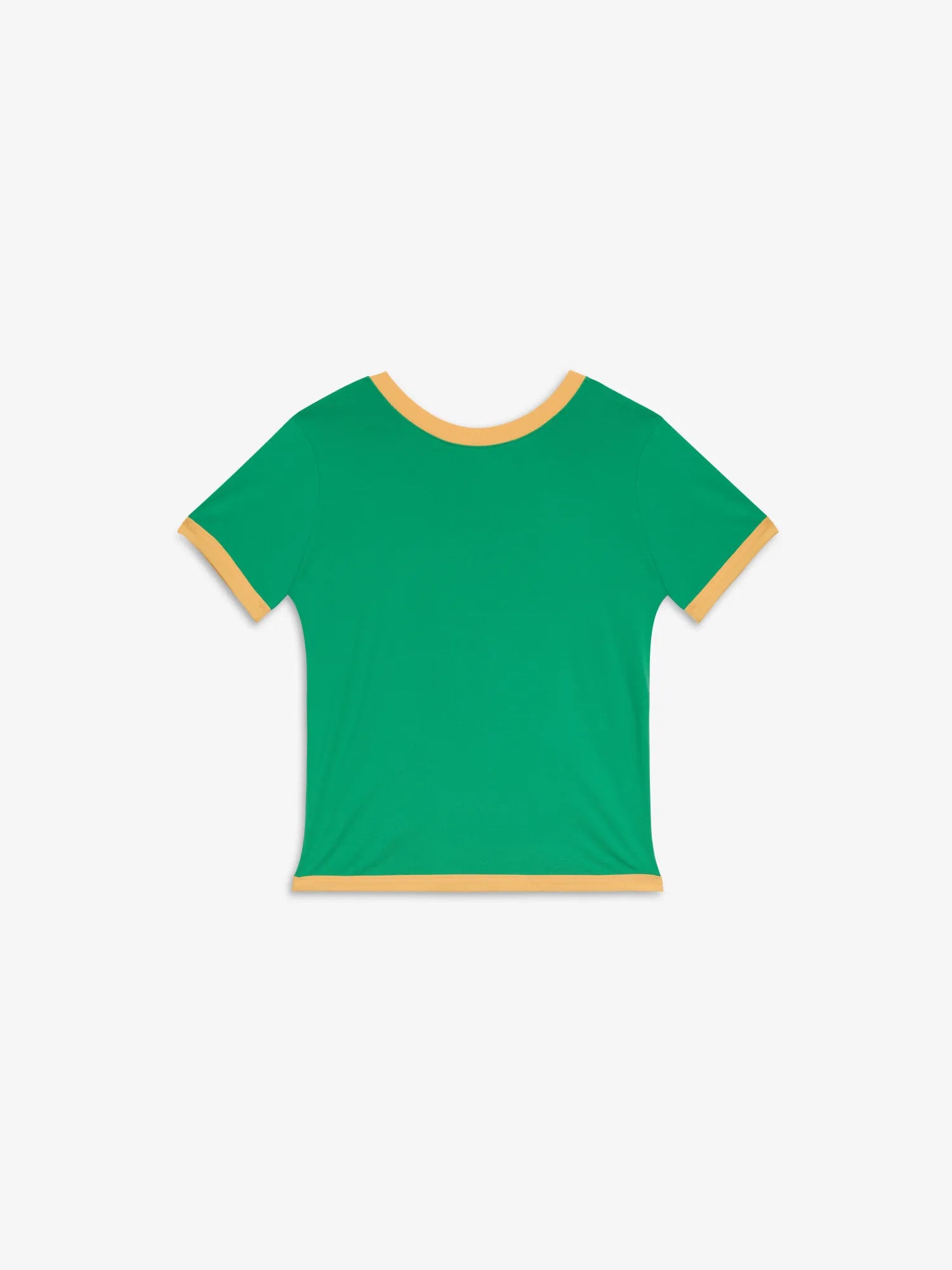 Mariners Dua Chemise