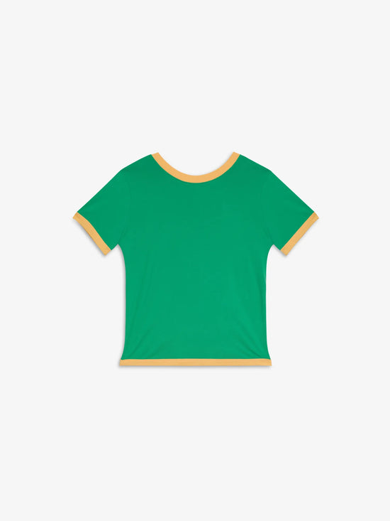 Mariners Dua Shirt
