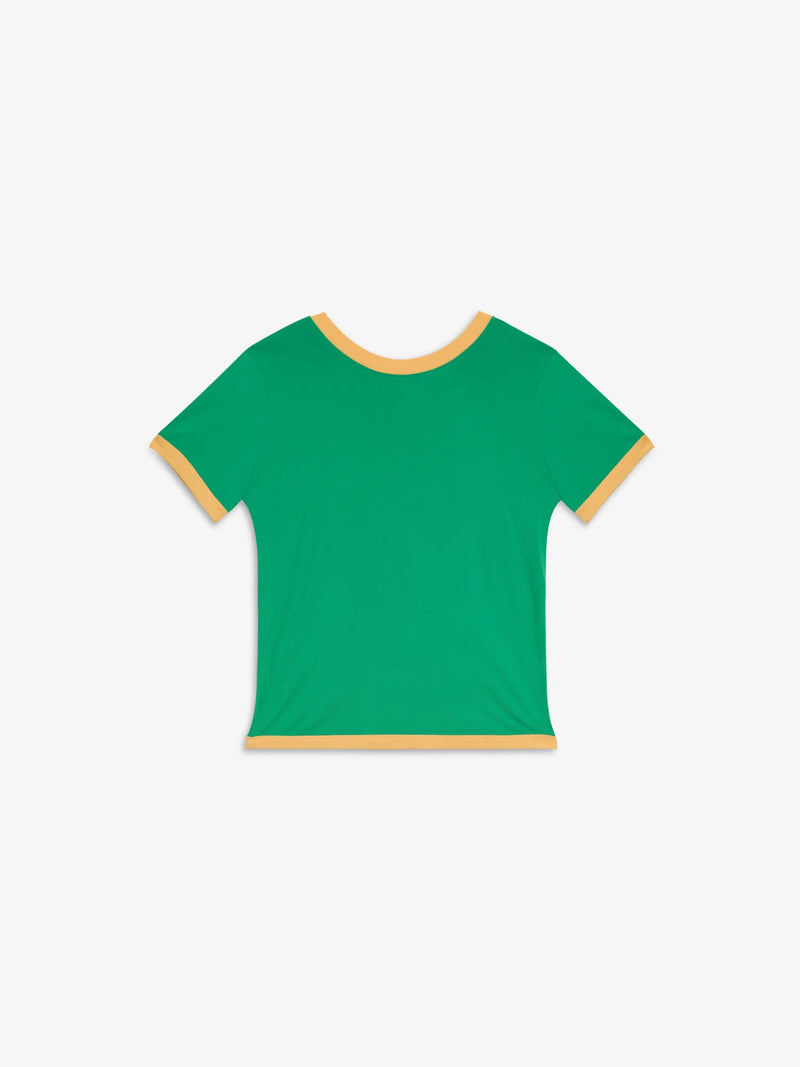 Mariners Dua Shirt