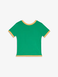 Mariners Dua Shirt