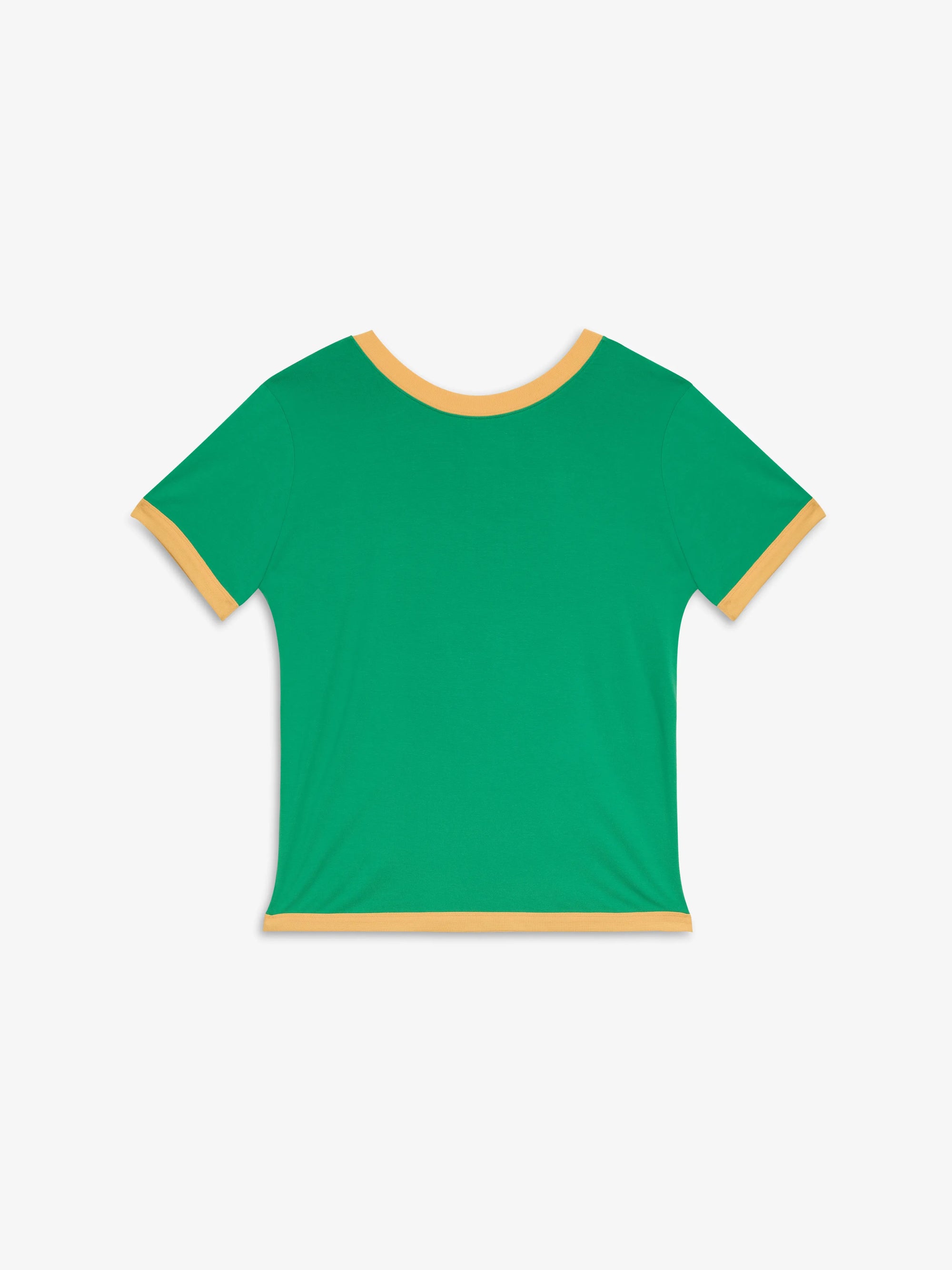 Mariners Dua Shirt