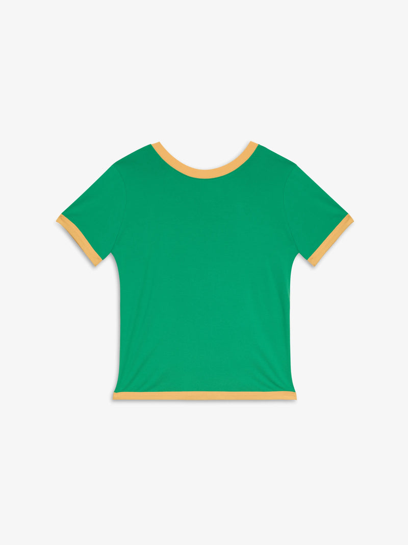 Mariners Dua Shirt