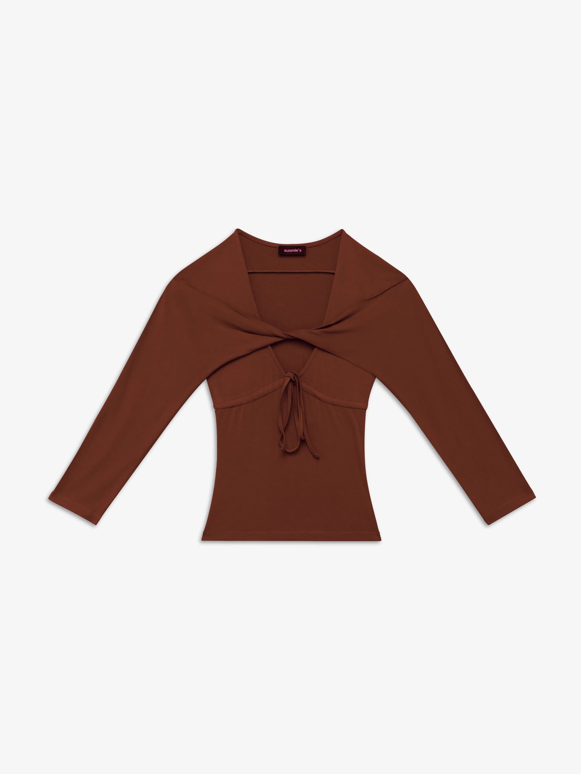 Mel Brown Shirt