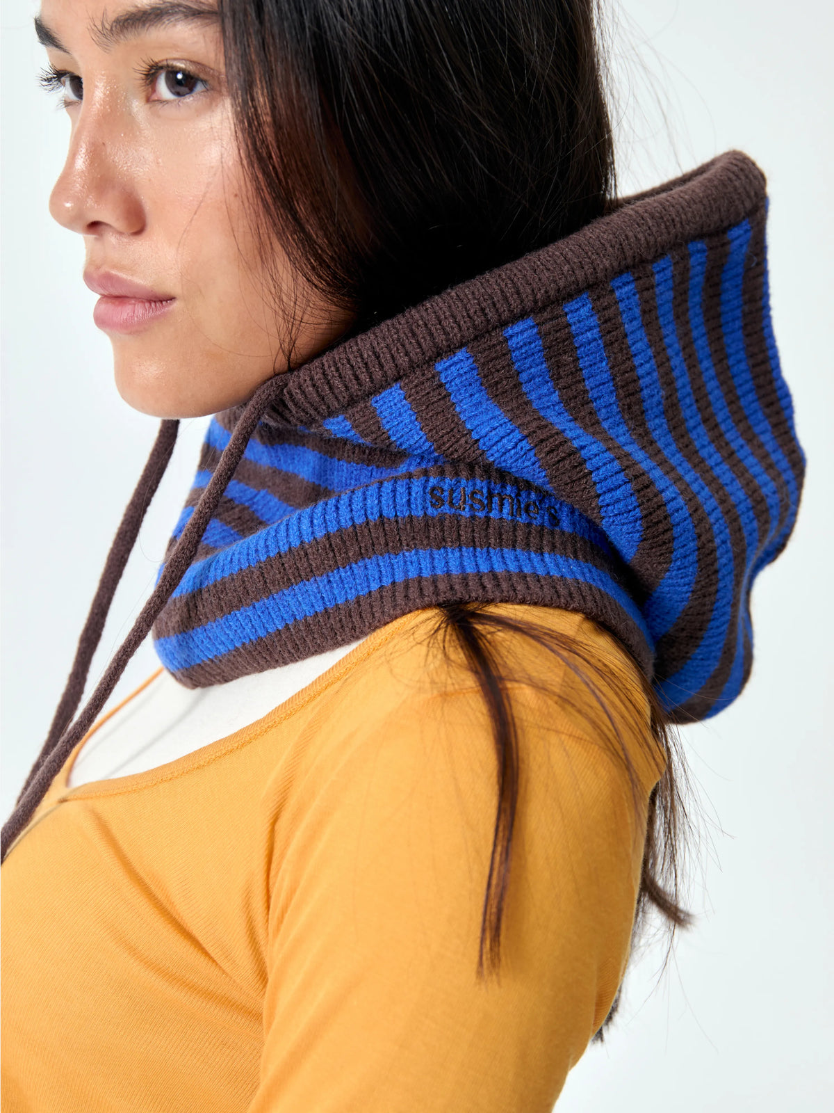Midnight Balaclava