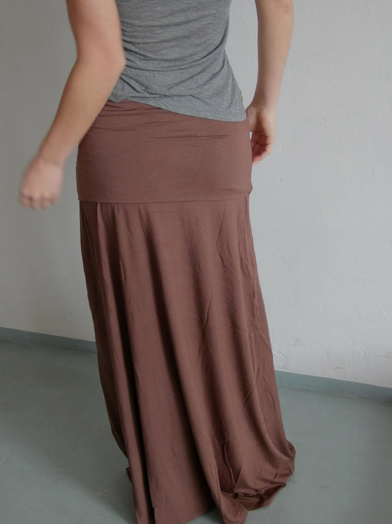 Mila Skirt
