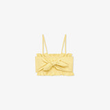 Mimí Butter Top