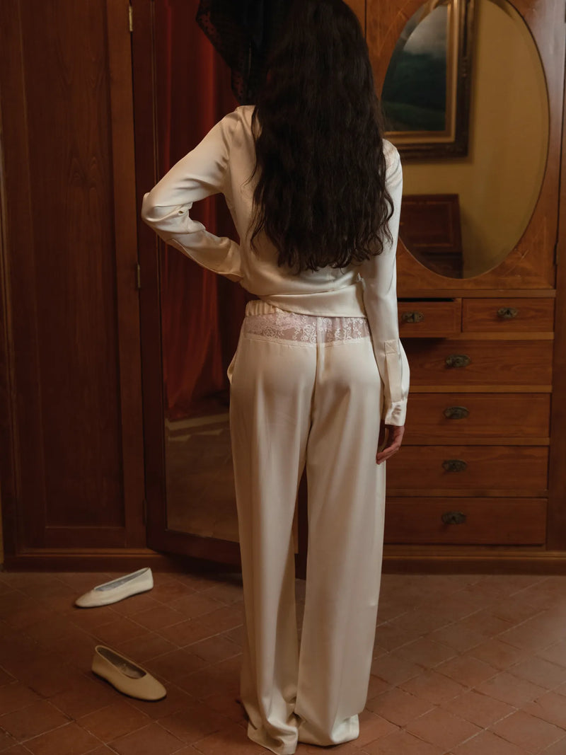 Mimosa Pants