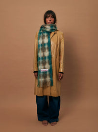 Moon River Scarf