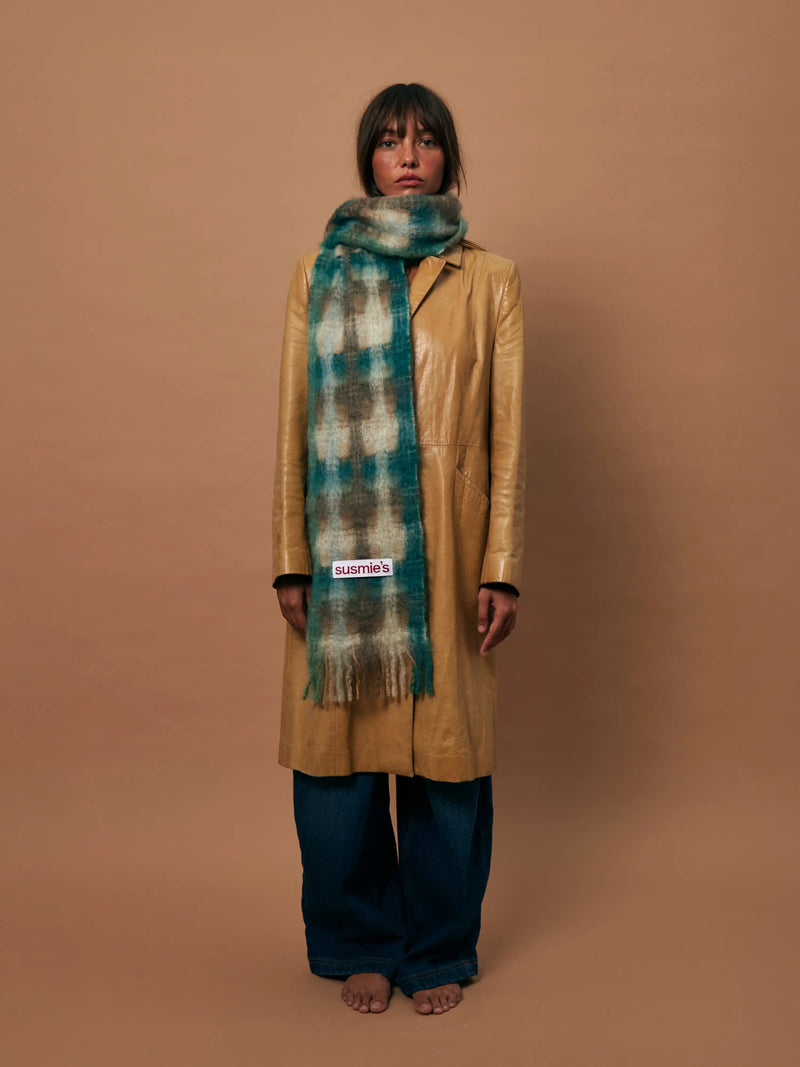 Moon River Scarf
