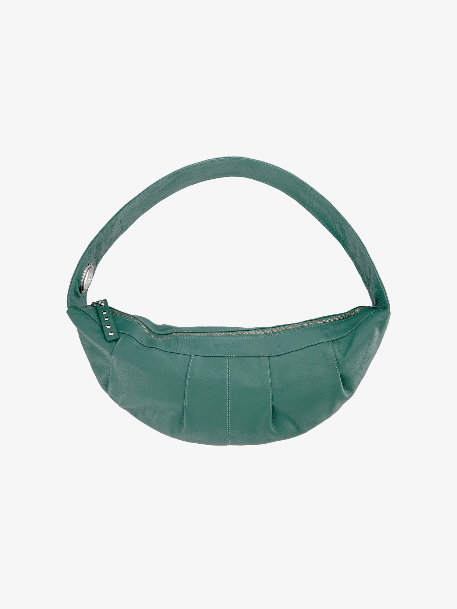 Nat Acqua Bag