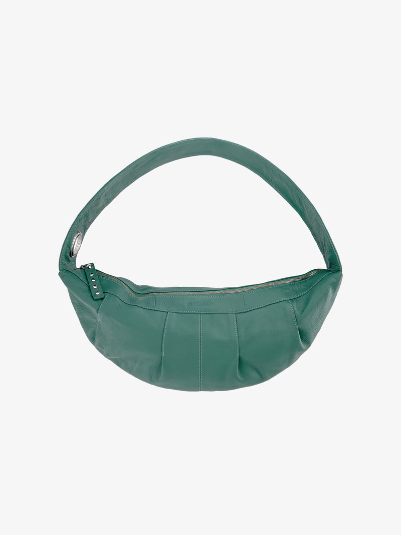 Nat Acqua Bag
