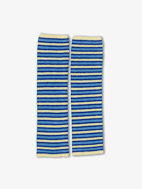 Nevada Gloves