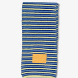 Nevada Scarf