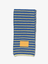 Nevada Scarf