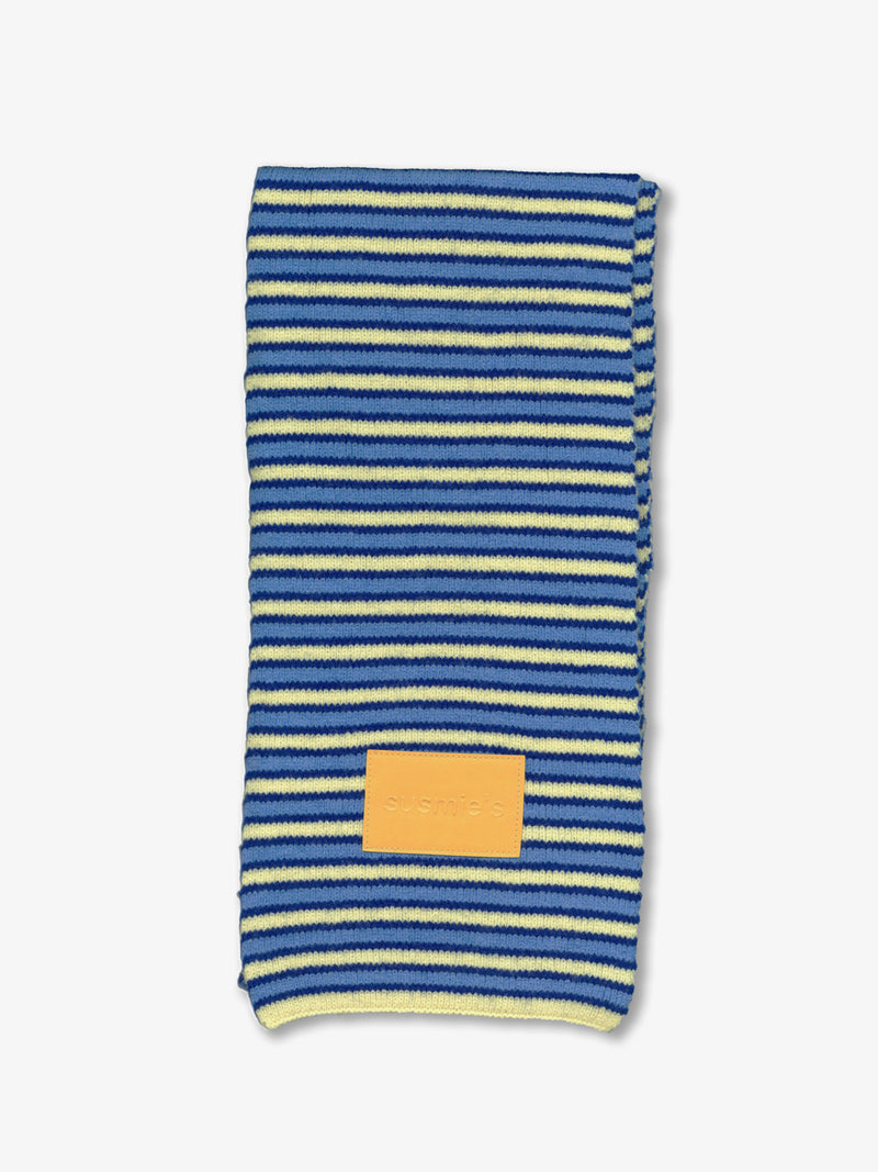 Nevada Scarf