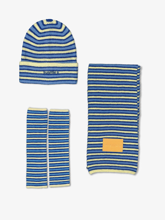 Nevada Set