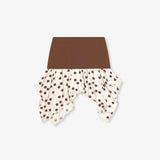 Nina Dots Skirt