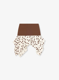 Nina Dots Skirt