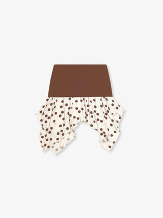 Nina Dots Skirt