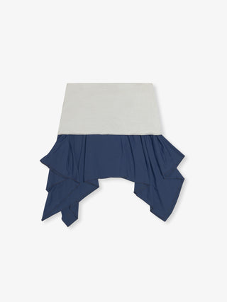 Nina Cloud Skirt