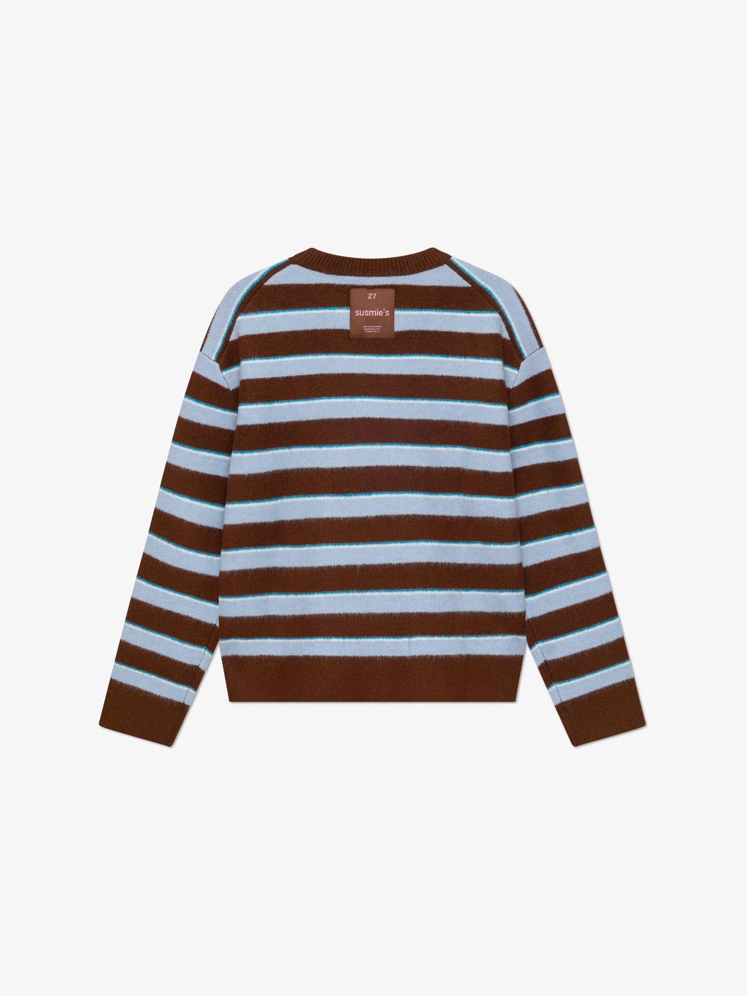 Noah Sweater